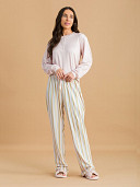 pijama-feminino-longo-anna-kock-sleepwear-fabrica-de-pijamas-atacado