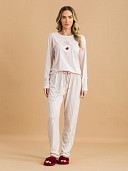  pijama-feminino-longo-anna-kock-sleepwear-fabrica-de-pijamas-atacado