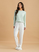 pijama-feminino-longo-anna-kock-sleepwear-fabrica-de-pijamas-atacado