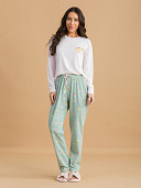 pijama-feminino-longo-anna-kock-sleepwear-fabrica-de-pijamas-atacado