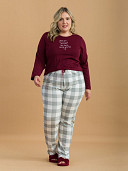  pijama-feminino-longo-anna-kock-sleepwear-fabrica-de-pijamas-atacado
