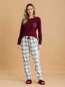 pijama-feminino-longo-anna-kock-sleepwear-fabrica-de-pijamas-atacado