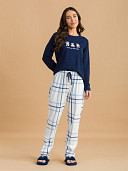 pijama-feminino-longo-anna-kock-sleepwear-fabrica-de-pijamas-atacado