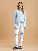 pijama-feminino-longo-anna-kock-sleepwear-fabrica-de-pijamas-atacado