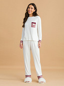  pijama-feminino-longo-anna-kock-sleepwear-fabrica-de-pijamas-atacado