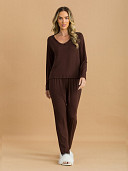 pijama-feminino-longo-anna-kock-sleepwear-fabrica-de-pijamas-atacado