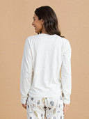 pijama-feminino-longo-anna-kock-sleepwear-fabrica-de-pijamas-atacado