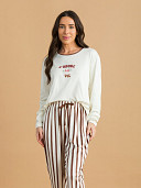 pijama-feminino-longo-anna-kock-sleepwear-fabrica-de-pijamas-atacado