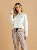 pijama-feminino-longo-anna-kock-sleepwear-fabrica-de-pijamas-atacado