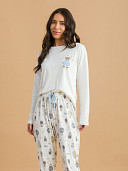 pijama-feminino-longo-anna-kock-sleepwear-fabrica-de-pijamas-atacado