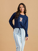 pijama-feminino-longo-anna-kock-sleepwear-fabrica-de-pijamas-atacado