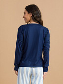 pijama-feminino-longo-anna-kock-sleepwear-fabrica-de-pijamas-atacado