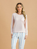 pijama-feminino-longo-anna-kock-sleepwear-fabrica-de-pijamas-atacado