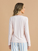 pijama-feminino-longo-anna-kock-sleepwear-fabrica-de-pijamas-atacado