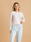  pijama-feminino-longo-anna-kock-sleepwear-fabrica-de-pijamas-atacado