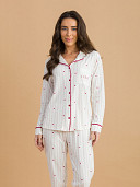 pijama-feminino-longo-anna-kock-sleepwear-fabrica-de-pijamas-atacado