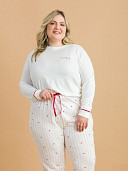 pijama-feminino-longo-anna-kock-sleepwear-fabrica-de-pijamas-atacado