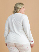 pijama-feminino-longo-anna-kock-sleepwear-fabrica-de-pijamas-atacado