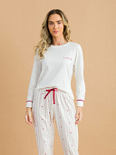pijama-feminino-longo-anna-kock-sleepwear-fabrica-de-pijamas-atacado
