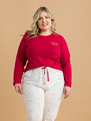 pijama-feminino-longo-anna-kock-sleepwear-fabrica-de-pijamas-atacado