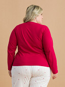 pijama-feminino-longo-anna-kock-sleepwear-fabrica-de-pijamas-atacado