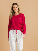 pijama-feminino-longo-anna-kock-sleepwear-fabrica-de-pijamas-atacado