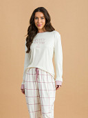 pijama-feminino-longo-anna-kock-sleepwear-fabrica-de-pijamas-atacado