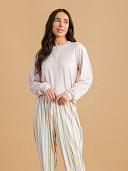 pijama-feminino-longo-anna-kock-sleepwear-fabrica-de-pijamas-atacado