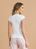 pijama-feminino-longo-anna-kock-sleepwear-fabrica-de-pijamas-atacado