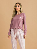 pijama-feminino-longo-anna-kock-sleepwear-fabrica-de-pijamas-atacado
