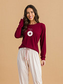 pijama-feminino-longo-anna-kock-sleepwear-fabrica-de-pijamas-atacado