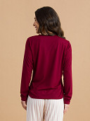 pijama-feminino-longo-anna-kock-sleepwear-fabrica-de-pijamas-atacado