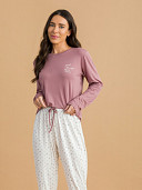 pijama-feminino-longo-anna-kock-sleepwear-fabrica-de-pijamas-atacado