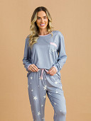 pijama-feminino-longo-anna-kock-sleepwear-fabrica-de-pijamas-atacado