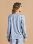 pijama-feminino-longo-anna-kock-sleepwear-fabrica-de-pijamas-atacado