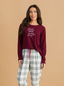  pijama-feminino-longo-anna-kock-sleepwear-fabrica-de-pijamas-atacado