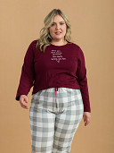  pijama-feminino-longo-anna-kock-sleepwear-fabrica-de-pijamas-atacado