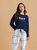 pijama-feminino-longo-anna-kock-sleepwear-fabrica-de-pijamas-atacado