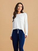 pijama-feminino-longo-anna-kock-sleepwear-fabrica-de-pijamas-atacado