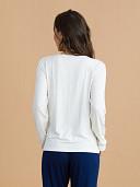 pijama-feminino-longo-anna-kock-sleepwear-fabrica-de-pijamas-atacado