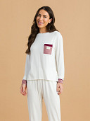  pijama-feminino-longo-anna-kock-sleepwear-fabrica-de-pijamas-atacado