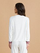  pijama-feminino-longo-anna-kock-sleepwear-fabrica-de-pijamas-atacado