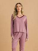  pijama-feminino-longo-anna-kock-sleepwear-fabrica-de-pijamas-atacado