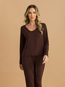  pijama-feminino-longo-anna-kock-sleepwear-fabrica-de-pijamas-atacado