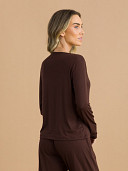  pijama-feminino-longo-anna-kock-sleepwear-fabrica-de-pijamas-atacado