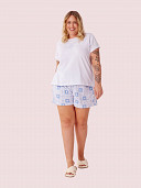 Pijama-Feminino-Masculino-Infantil-Gestante-Plus-Size-Amamentação-Camisaria-Short-Doll-Manga-Longa-Manga-Curta-Fábrica-de-Pijamas-Atacado-de-Pijamas-Direto-de-Fábrica-Anna-Kock