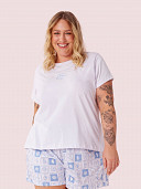 Pijama-Feminino-Masculino-Infantil-Gestante-Plus-Size-Amamentação-Camisaria-Short-Doll-Manga-Longa-Manga-Curta-Fábrica-de-Pijamas-Atacado-de-Pijamas-Direto-de-Fábrica-Anna-Kock