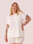 Pijama-Feminino-Masculino-Infantil-Gestante-Plus-Size-Amamentação-Camisaria-Short-Doll-Manga-Longa-Manga-Curta-Fábrica-de-Pijamas-Atacado-de-Pijamas-Direto-de-Fábrica-Anna-Kock