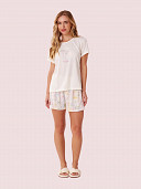Pijama-Feminino-Masculino-Infantil-Gestante-Plus-Size-Amamentação-Camisaria-Short-Doll-Manga-Longa-Manga-Curta-Fábrica-de-Pijamas-Atacado-de-Pijamas-Direto-de-Fábrica-Anna-Kock
