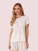Pijama-Feminino-Masculino-Infantil-Gestante-Plus-Size-Amamentação-Camisaria-Short-Doll-Manga-Longa-Manga-Curta-Fábrica-de-Pijamas-Atacado-de-Pijamas-Direto-de-Fábrica-Anna-Kock